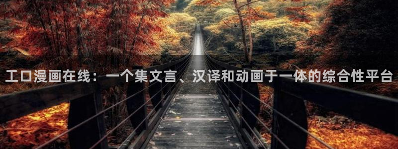 韩漫苹果漫画：工口漫画在线：一个集文言、汉译和动画于一体的综合性平台